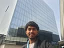 Dipak Chaudhari